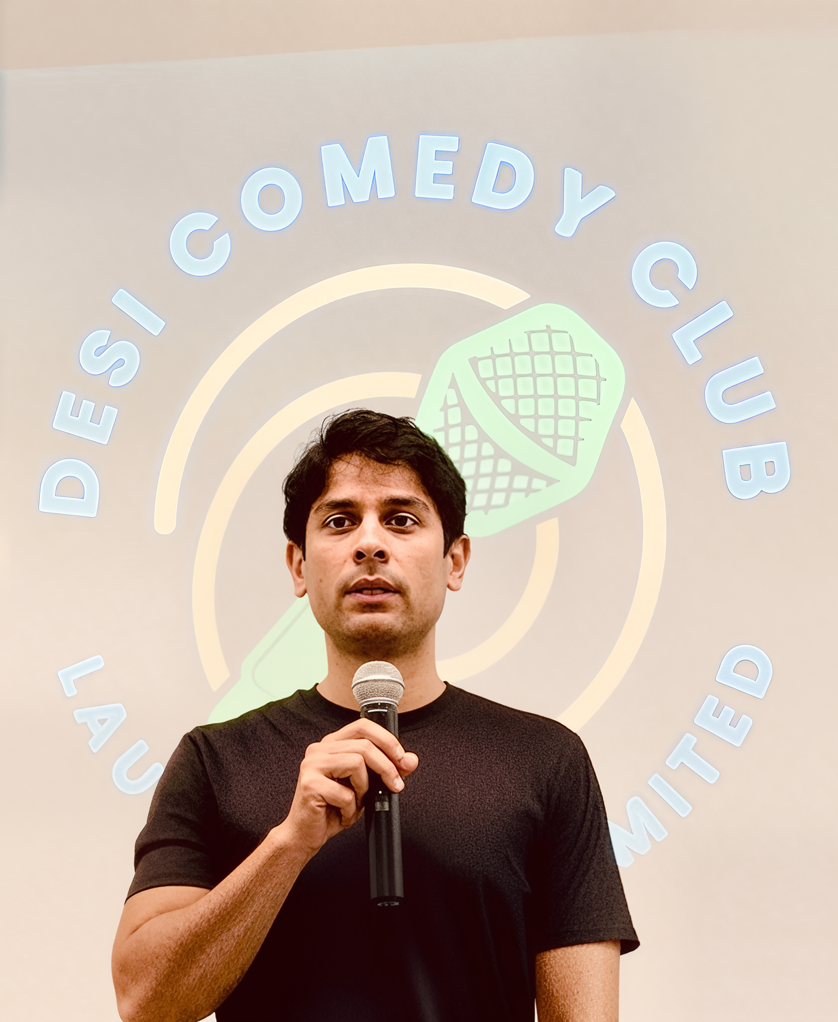Rajiv Grover